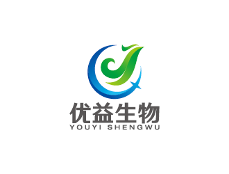 王濤的logo設(shè)計