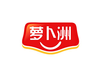 鐘炬的logo設(shè)計(jì)