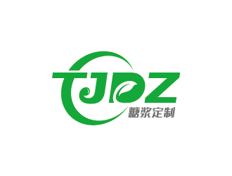 王濤的logo設計