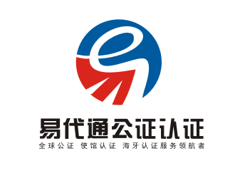 李杰的logo設計