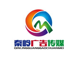 張俊的logo設計