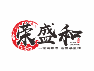 何嘉健的logo設(shè)計