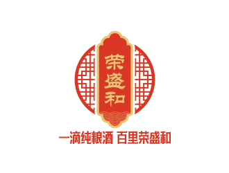 孫金澤的logo設(shè)計