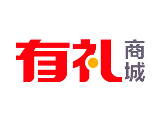 鐘炬的logo設(shè)計