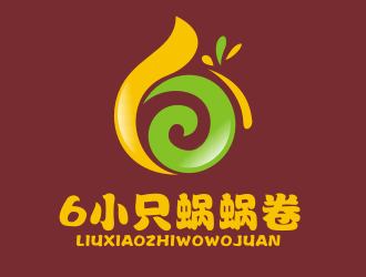 李杰的上海云猴國(guó)際貿(mào)易有限公司logo設(shè)計(jì)