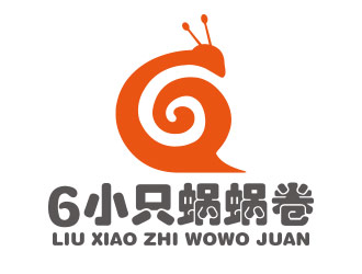 向正軍的上海云猴國(guó)際貿(mào)易有限公司logo設(shè)計(jì)