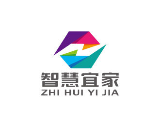 周金進的logo設(shè)計