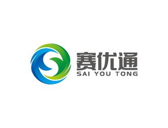 王濤的杭州賽優(yōu)通生物醫(yī)藥科技管理有限公司logo設計logo設計