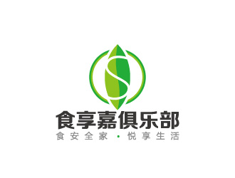 周金進(jìn)的logo設(shè)計(jì)