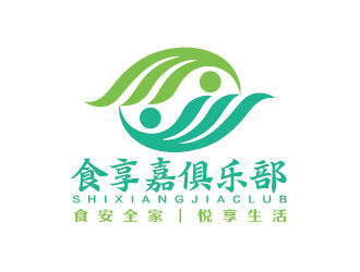 陳曉濱的logo設(shè)計(jì)