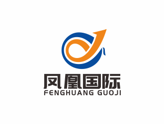 湯儒娟的logo設(shè)計