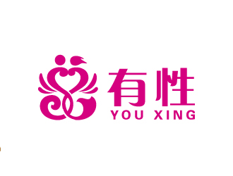 葉美寶的logo設(shè)計