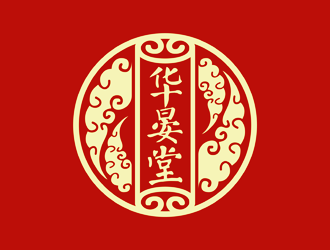 譚家強(qiáng)的logo設(shè)計(jì)