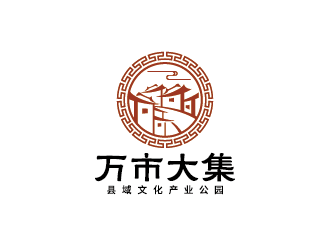 王濤的logo設(shè)計