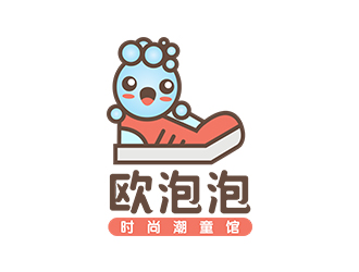 鄭錦尚的logo設(shè)計(jì)