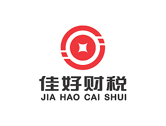 彭波的logo設(shè)計(jì)