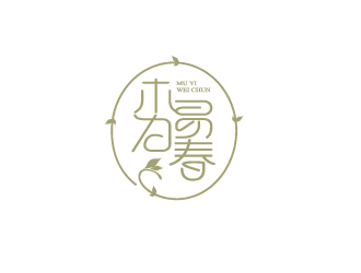 陳智江的logo設(shè)計(jì)