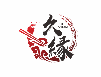 何嘉健的logo設(shè)計(jì)