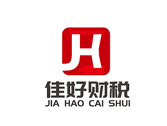 盛銘的logo設(shè)計(jì)