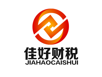 余亮亮的logo設(shè)計(jì)