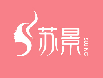 李杰的logo設(shè)計(jì)