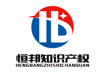 李杰的logo設(shè)計(jì)