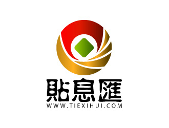 曉熹的logo設(shè)計(jì)