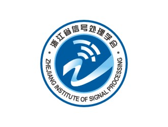 曾翼的logo設(shè)計