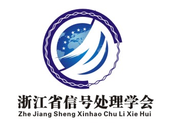 楊占斌的logo設(shè)計