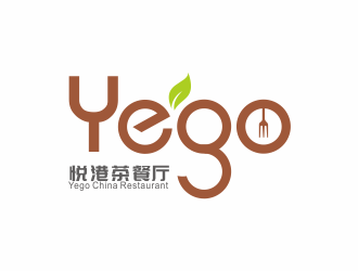 湯儒娟的logo設計