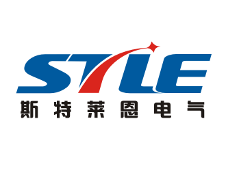 李杰的logo設(shè)計