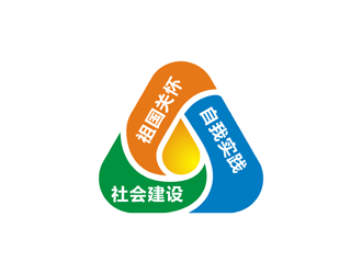 譚家強(qiáng)的見(jiàn)下面品牌介紹logo設(shè)計(jì)