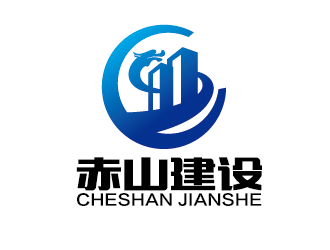 沈大杰的logo設(shè)計(jì)