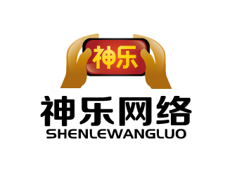 張俊的logo設(shè)計(jì)