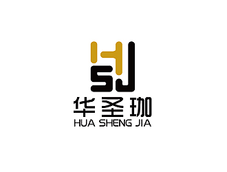 秦曉東的logo設(shè)計