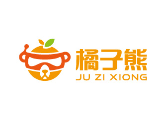 周金進(jìn)的logo設(shè)計(jì)