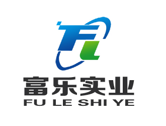 朱兵的logo設(shè)計(jì)