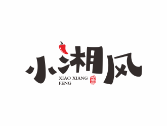 何嘉健的logo設(shè)計(jì)