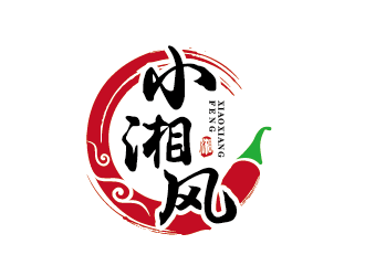 王濤的logo設(shè)計(jì)