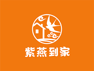 梁俊的logo設(shè)計