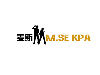 秦曉東的麥斯 M.Se Kpalogo設計