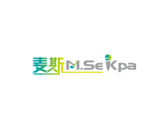 朱紅娟的麥斯 M.Se Kpalogo設(shè)計(jì)