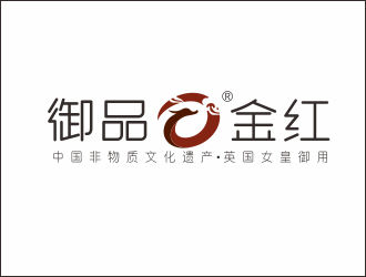 魏璞的logo設(shè)計