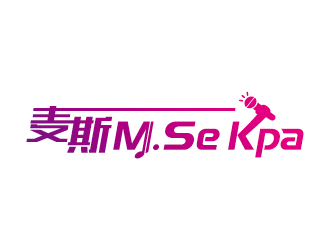 王濤的麥斯 M.Se Kpalogo設(shè)計(jì)