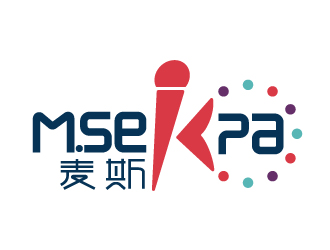 夏孟的麥斯 M.Se Kpalogo設計