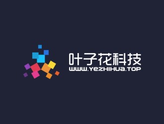 陳國偉的logo設(shè)計