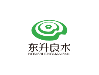 孫金澤的logo設計