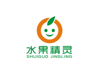 孫永煉的logo設(shè)計