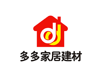 梁俊的logo設計