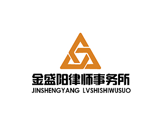 秦曉東的logo設(shè)計(jì)